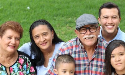 /thumbs/400×240×85×c/blogs/2026/06/2026-elder-abuse-awareness-month/multi-generational-hispanic-family-3000x1500.jpeg