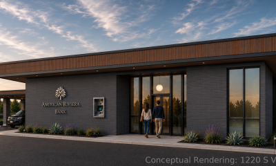 /thumbs/400×240×85×c/entries/ARB-Ventura-conceptual-rendering-final.png