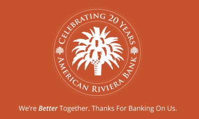 /thumbs/400×240×85×c/entries/Anniversary-Banners4-X-6-1.png